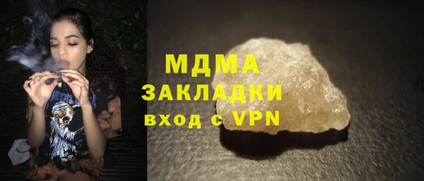 марки nbome Наволоки