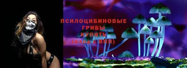 тгк Навашино