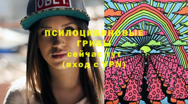 мескалин Нефтегорск