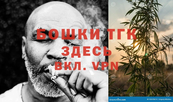 mdpv Надым