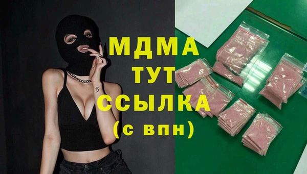 марки nbome Наволоки
