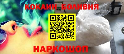 mdma Донской
