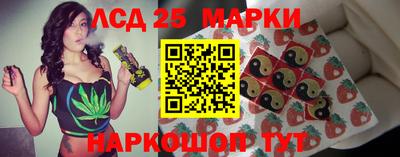 СК Дубна