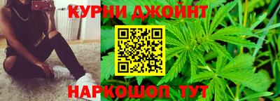 mdma Донской
