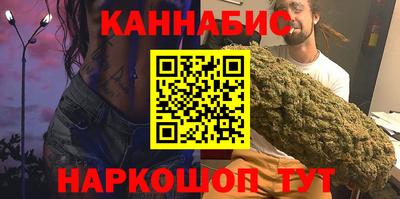 mdma Донской