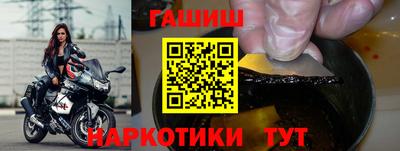 mdma Донской