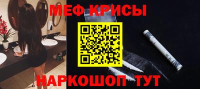 ПСИЛОЦИБИНОВЫЕ ГРИБЫ Аргун